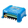 MPPT Solar Charge Controller Victron Energy BlueSolar 100/15 — 15A, 100V max PV