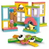 LEGO FRIENDS 42652 Friendship Tree House Hangout