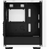 DeepCool CC560 WH V2 Midi Tower