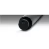Muse MC-30 WI microphone Black Radio microphone