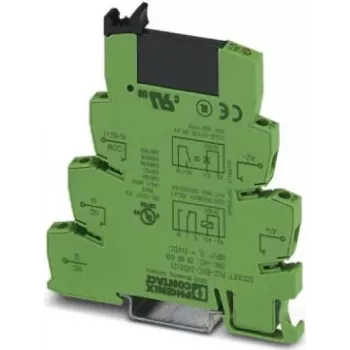Phoenix Contact 2966634 Power Relay (2966634)