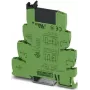 Phoenix Contact 2966634 Power Relay (2966634)