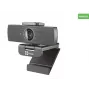 Webcam AVerMedia CAM4K 1TV383 4K resolution USB connectivity