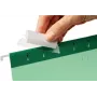 Divider for filing envelopes Esselte Eco (25 pcs)