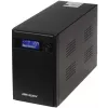 Emergency Power Supply DS-UPS2000/GER
