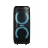 Portable Speaker Prime3 APS51, Black