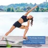 Beurer EM 49 TENS/EMS muscle stimulator