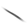 Watercool 4-Pin PWM Extension, black - 90cm