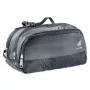 Toiletry wash bag DEUTER Tour III Compact — lightweight travel washbag