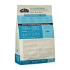 ACANA Pacifica - dry cat food - 1,8kg