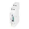 Daily/Weekly timer LogiLink ET0009