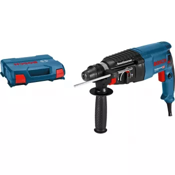 Drill Bosch GBH 2-26 Professional 830 W 4000 RPM SDS Plus