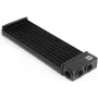 Alphacool 17646 Memory Module