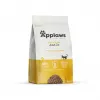 APPLAWS Chicken - dry cat food - 2kg