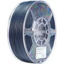 EABS-CF 1,75mm DARK BLUE 1kg ESUN 3D FILAMENT (EABS-CF-P175AU1)