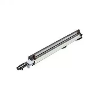 Samsung JC96-06246A printer/scanner spare part/accessory 1 pc(s)