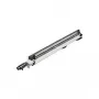 Samsung JC96-06246A printer/scanner spare part/accessory 1 pc(s)