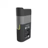 Yale 05/602000/MB smart lock accessory Battery