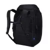 Thule 5156 Roundtrip ski and snowboard boot backpack 60L black