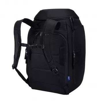 Thule 5156 Roundtrip ski and snowboard boot backpack 60L black