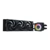 Liquid cooling kit Enermax LIQMAXFLO SR