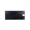 Digitus DN-170065 uninterruptible power supply (UPS) Line-Interactive 0.8 kVA 480 W 4 AC outlet(s)