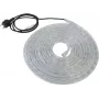 LED Light Tube EUROLITE 50506201 — 9 m, White