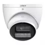 DAHUA Camera HD Full-Color 1080p 2.8 mm — 1080p full-color security camera with 2.8 mm lens