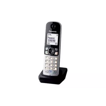 Panasonic KX-TGA681EXB