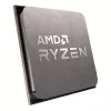 Processor AMD Ryzen 5 5600GT 6C/12T, 3.6-4.6GHz, 16MB, 65W, AM4, Tray