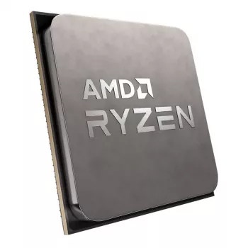 Processor AMD Ryzen 5 5600GT 6C/12T, 3.6-4.6GHz, 16MB, 65W, AM4, Tray