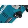 Makita DDA450ZK drill 1400 RPM Key