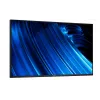 DELL Pro P 27 P2726H WOST computer monitor 68.6 cm (27 inch) 1920 x 1080 pixels Full HD LCD Black