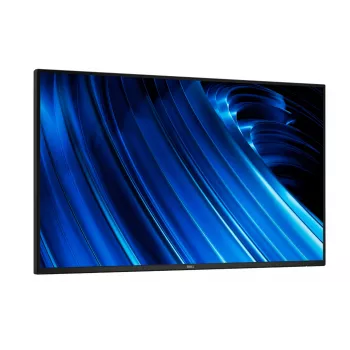 DELL Pro P 27 P2726H WOST computer monitor 68.6 cm (27 inch) 1920 x 1080 pixels Full HD LCD Black