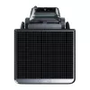 Wybot S2 Solar Vision wireless pool cleaning robot — Wybot S2 SOLAR VISION, solar-powered wireless cleaner