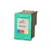 Ink TBH-344C (HP No. 344 - C9363EE) Color remanufactured