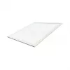 LED light panel 620620 neutral white 35W V3 PRO white UGRlt19