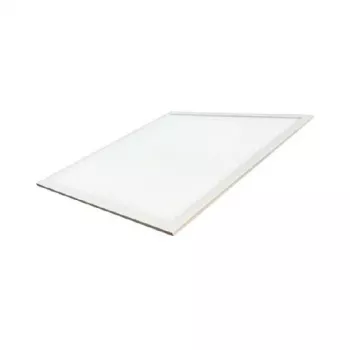 LED light panel 620620 neutral white 35W V3 PRO white UGRlt19