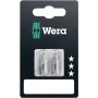 Wera 05073376001 Storage Drive