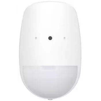 Hikvision DS-PDPG12P-EG2-WE Product White