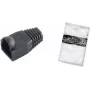 Shiverpeaks BS72055-S-10 Black