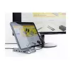 Docking Station DeLOCK 88199 4K with Holder