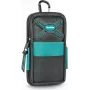 Makita belt pouch (L x W x H) 90 x 40 x 165 mm E-15556