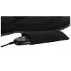 Massager Medisana MCH Black