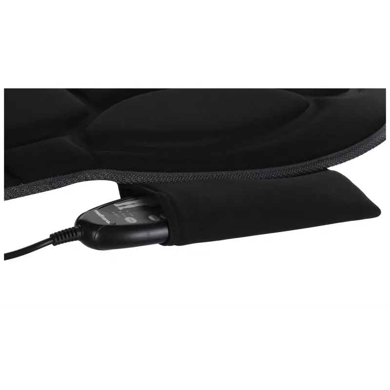 Massager Medisana MCH Black