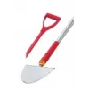 Lawn Edging Iron WOLF-Garten RM-F HALF-MOON, 3311.800