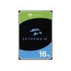 Seagate SkyHawk AI internal hard drive 16 TB 7200 RPM 512 MB 3.5 inch Serial ATA III