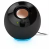 Speaker Set Creative Labs Pebble SE 4.4 W