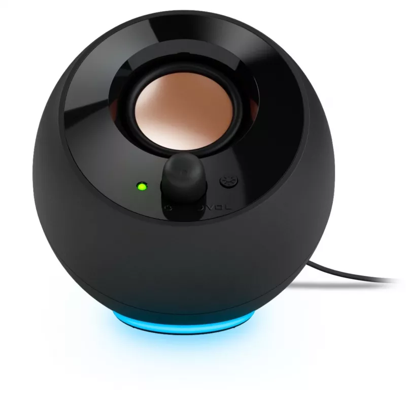 Speaker Set Creative Labs Pebble SE 4.4 W