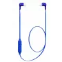 Headphones Toshiba CoolVibe RZE-BT312E Blue